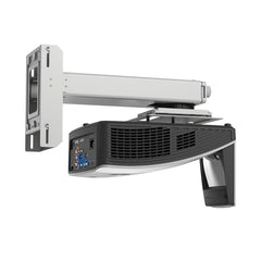 A Photo Of BenQ MW855UST+ - 3500lms WXGA Meeting Room Projector