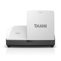 BenQ MW855UST+ - 3500lms WXGA Meeting Room Projector