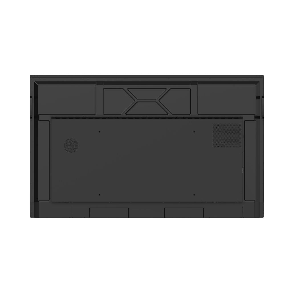 A Photo Of BenQ RE7503A 75