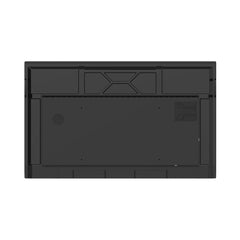 A Photo Of BenQ RE8603A 86