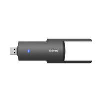 BenQ TDY31 Wireless USB Adapter