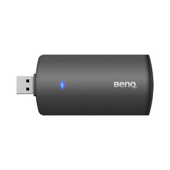 A Photo Of BenQ TDY31 Wireless USB Adapter