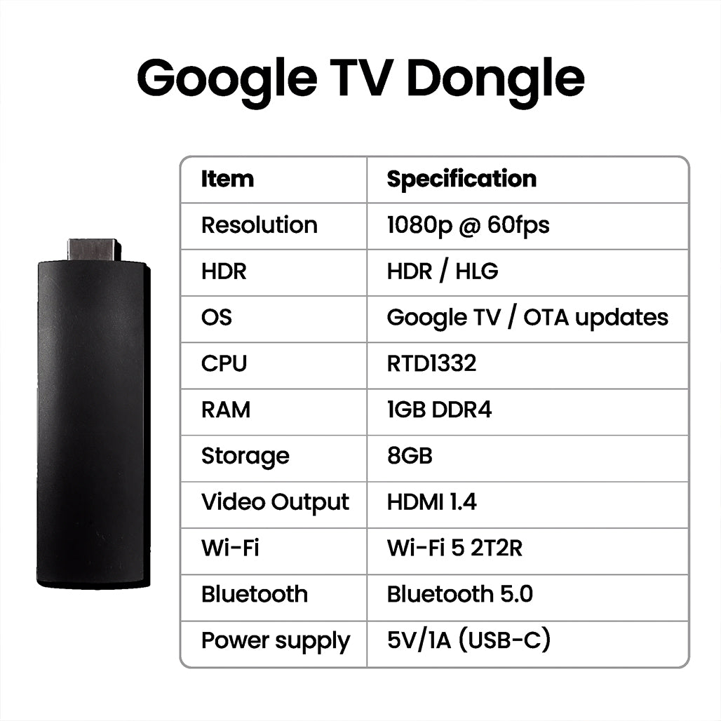 A Photo Of BenQ TH575i - 1080p Full HD Home Projector with Google TV
