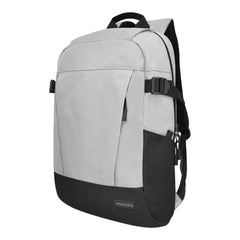 A Photo Of Promate Birger 15.6