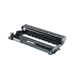 A Photo Of Brother Black Drum DR-2255 for FAX-2840
