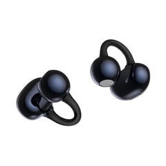 A Photo Of Black Shark C3 Earclip - Open-Ear Wireless Earbuds