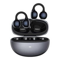 Black Shark C3 Earclip - Open-Ear Wireless Earbuds