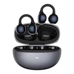 A Photo Of Black Shark C3 Earclip - Open-Ear Wireless Earbuds