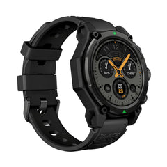 A Photo Of Black Shark GS3 Smartwatch