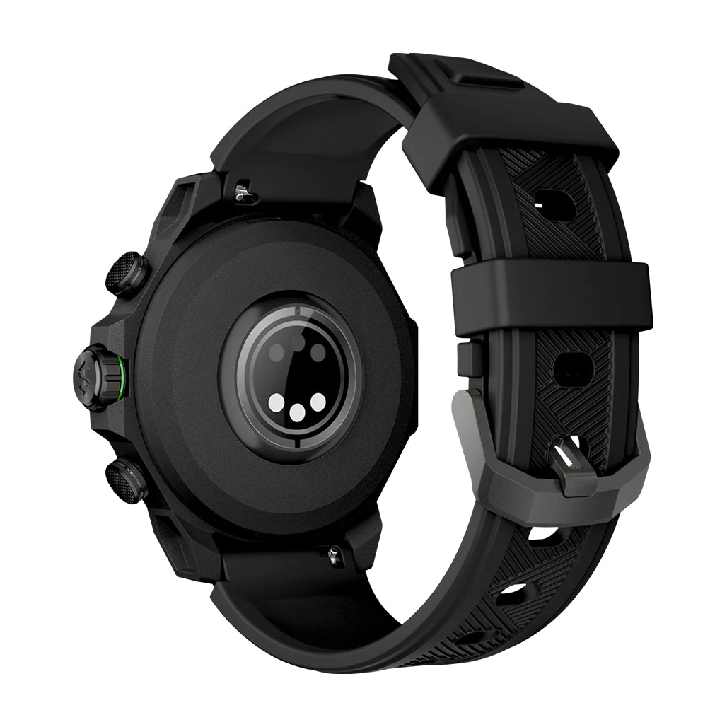 A Photo Of Black Shark GS3 Smartwatch
