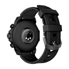 A Photo Of Black Shark GS3 Smartwatch