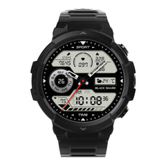 A Photo Of Black Shark GS3 Sport Smartwatch