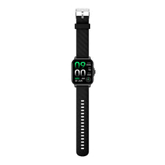 A Photo Of Black Shark GT3 Neo Smartwatch
