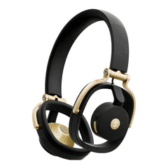 A Photo Of Black Shark Open Air Headphones