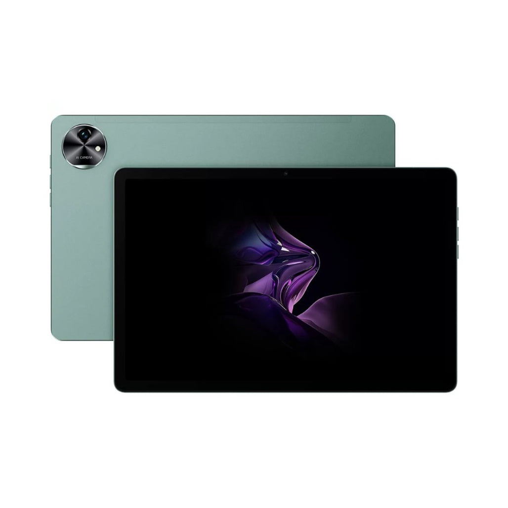 A Photo Of Black Shark Pad 6 Tablet – 11