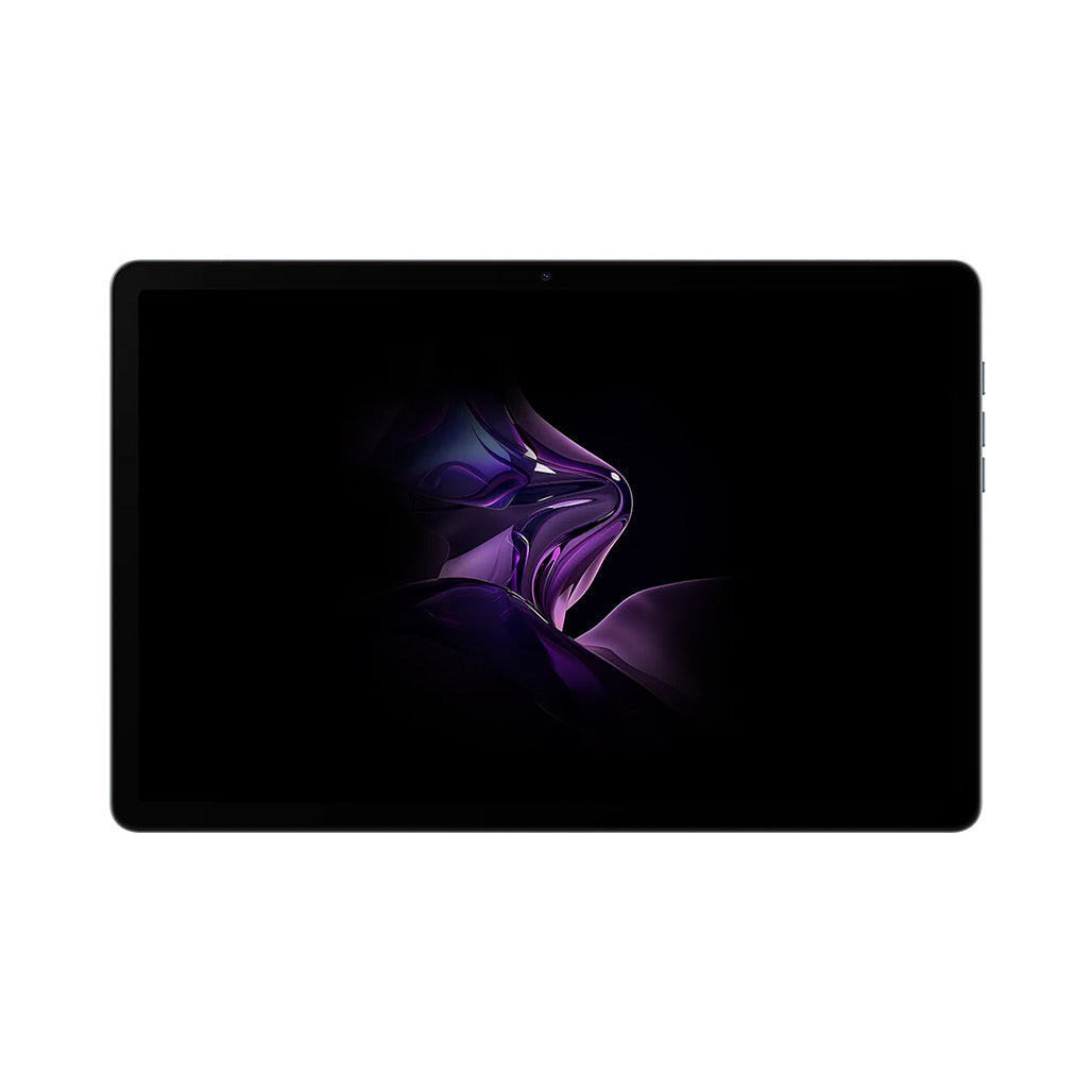 A Photo Of Black Shark Pad 6 Tablet – 11