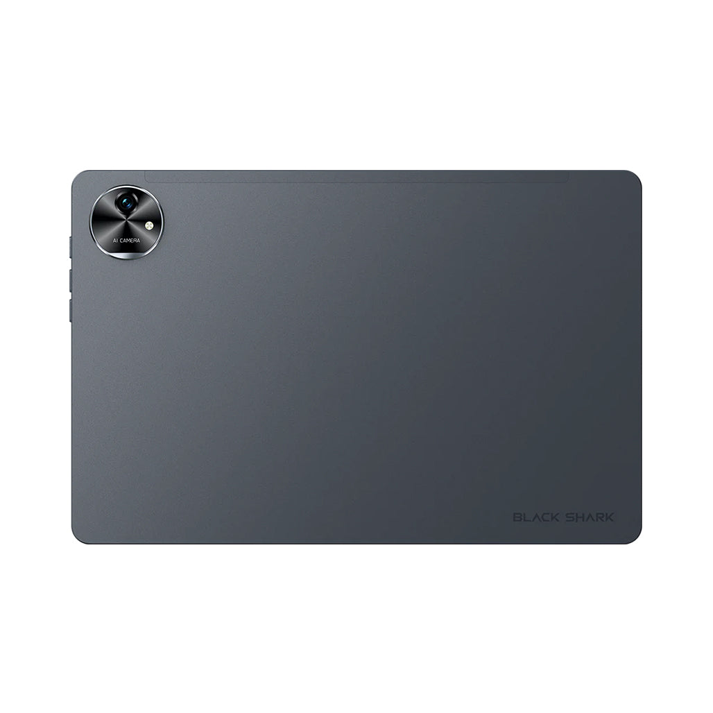 A Photo Of Black Shark Pad 6 Tablet – 11