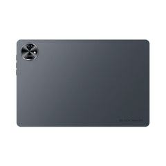 A Photo Of Black Shark Pad 6 Tablet – 11