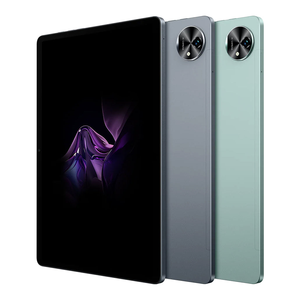 A Photo Of Black Shark Pad 6 Tablet – 11