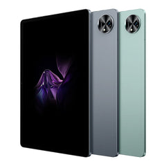 A Photo Of Black Shark Pad 6 Tablet – 11