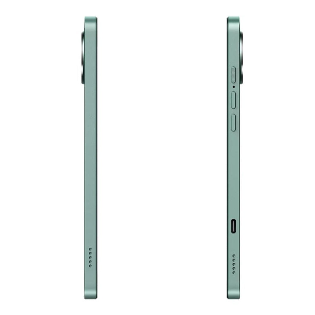 A Photo Of Black Shark Pad 6 Tablet – 11