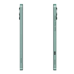 A Photo Of Black Shark Pad 6 Tablet – 11