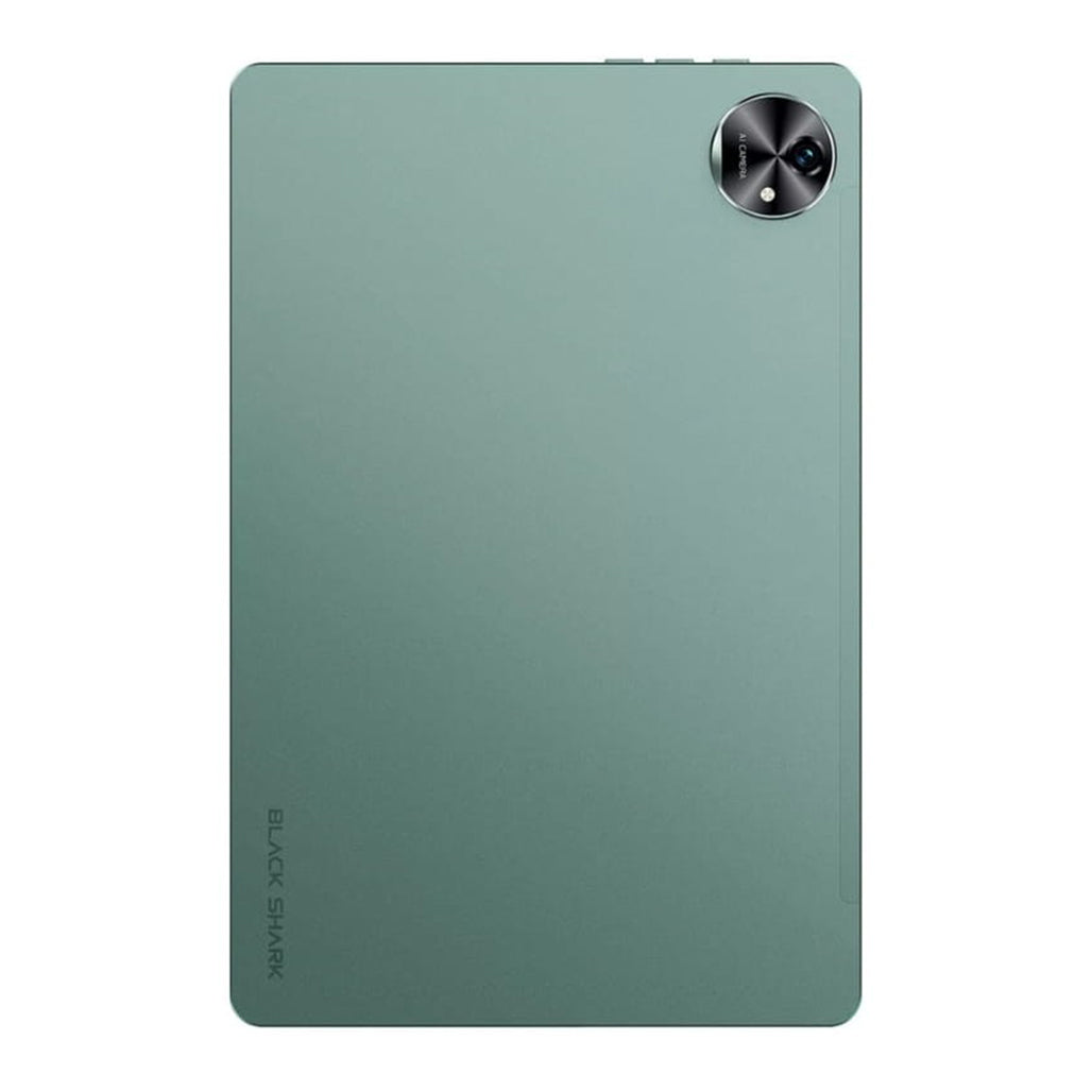 A Photo Of Black Shark Pad 6 Tablet – 11