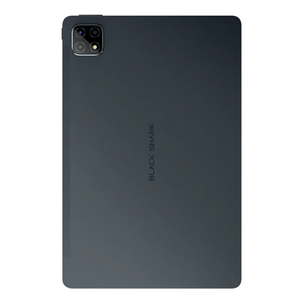 A Photo Of Black Shark Pad 7 Pro Tablet - 6GB RAM - 256GB Storage