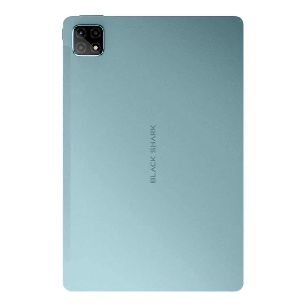 A Photo Of Black Shark Pad 7 Pro Tablet - 6GB RAM - 256GB Storage