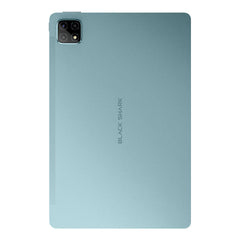 A Photo Of Black Shark Pad 7 Pro Tablet - 6GB RAM - 256GB Storage