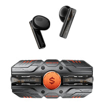 Black Shark Rokas 3 Wireless Earbuds