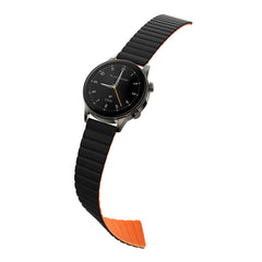 A Photo Of Black Shark S3 Smartwatch