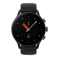 Black Shark S3 Classic Smartwatch