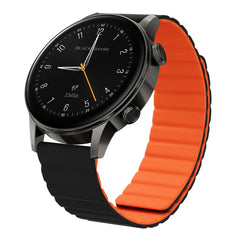 A Photo Of Black Shark S3 Smartwatch