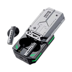 A Photo Of Black Shark T11 - Wireless Earbuds with ANC