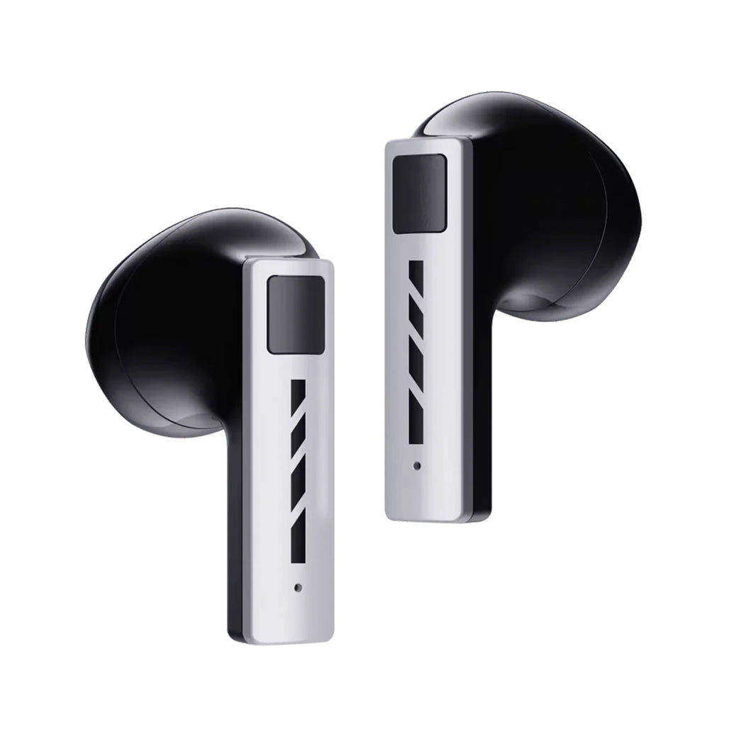 A Photo Of Black Shark T11 - Wireless Earbuds with ANC