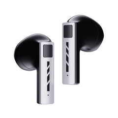 A Photo Of Black Shark T11 - Wireless Earbuds with ANC