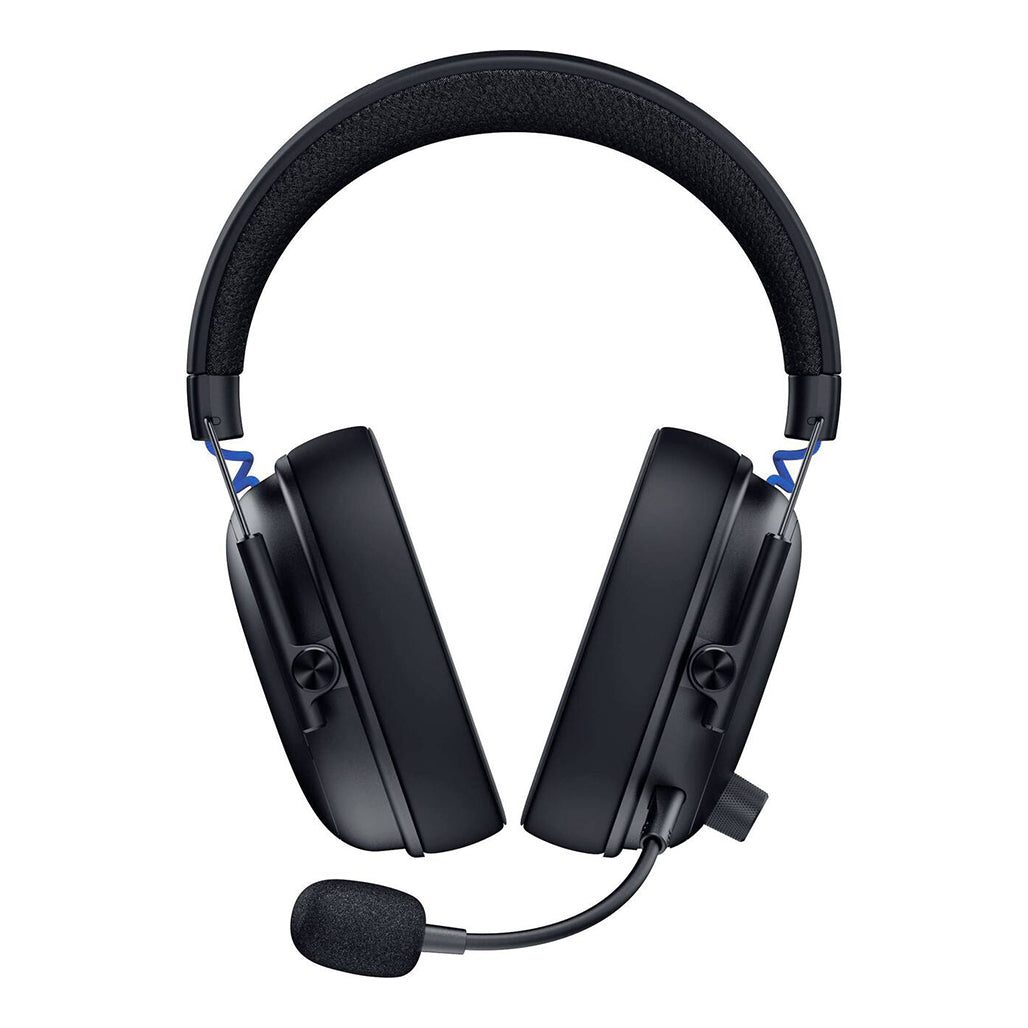 A Photo Of Razer BlackShark V3 - Wireless Esports Headset for PS5