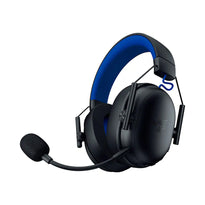 Razer BlackShark V3 X HyperSpeed Wireless Esports Headset for PS5 & PC