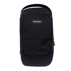 A Photo Of Blupebble Atlas Laptop Chest Bag