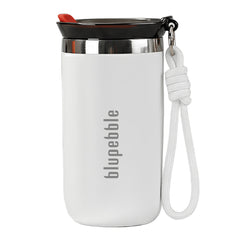 A Photo Of Blupebble KaffiCup 350ml - Insulated Thermal Tumbler