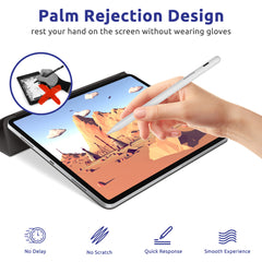 A Photo Of Blupebble Sketch Pro Stylus Pen