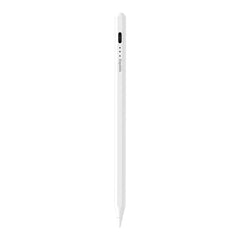A Photo Of Blupebble Sketch Pro Stylus Pen