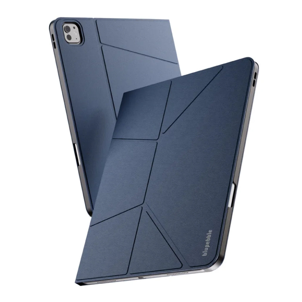 A Photo Of Blupebble Tokyo 11