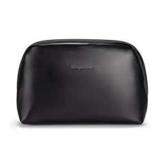 A Photo Of Blupebble Voyager Bag - Compact Travel Pouch