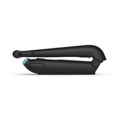 A Photo Of Philips Body Groomer 5000 Series With Triple Protect shaving system - BG5475/15