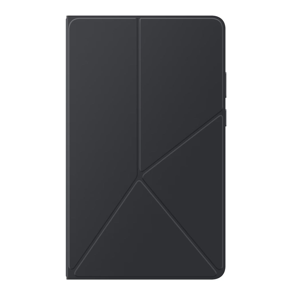 A Photo Of Book Cover for Galaxy Tab A11 Protective Folding Stand Case