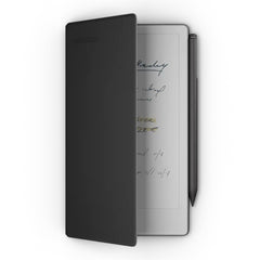 A Photo Of reMarkable Pro Move Book Folio