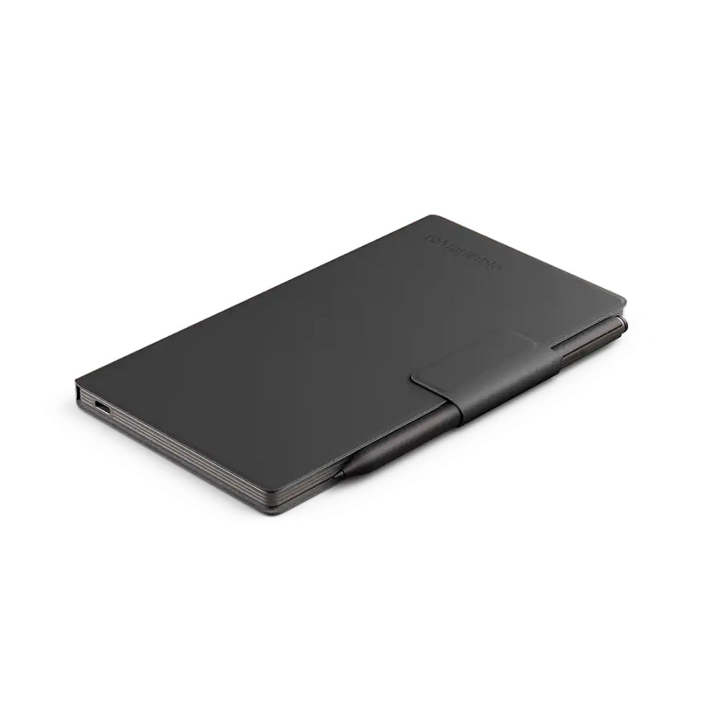 A Photo Of reMarkable Pro Move Book Folio