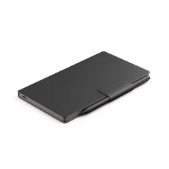 A Photo Of reMarkable Pro Move Book Folio